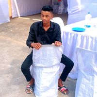 rahimvai_0