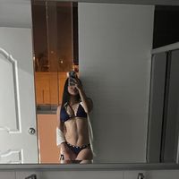 _beelx