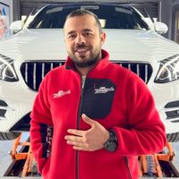 pilotgarage.sanliurfa