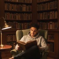 read_with_th