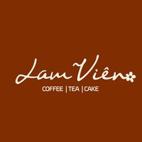 lamviencoffee