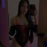 fattyperez_19