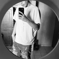jose_vg51