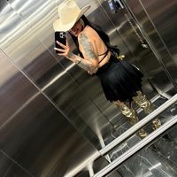 annitaaguilar18