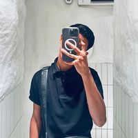 original sound - Tokdi_75 ♌