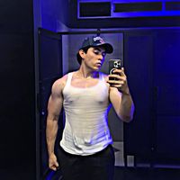 pachulift