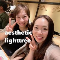 aestheticlighttree
