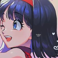 2danus8