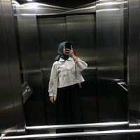 hewi_dur0456