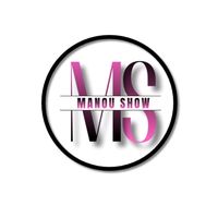 marnoushow