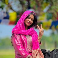 mayaruchal18