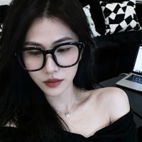 q_7777777_i