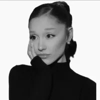 original sound - r.e.m.lyrics