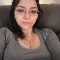 mis_gooch