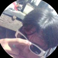 မူရင်းအသံ - SK🫂🤍