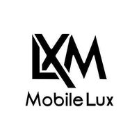 mobile_lux
