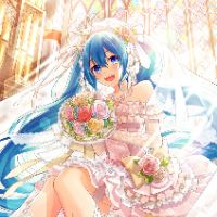 original sound - vocalostar