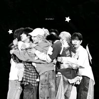 de_ana_para_stray_kids