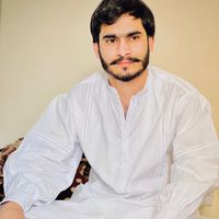 malikshani3926