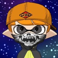karaagekun1
