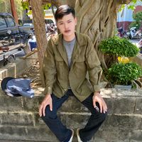 teillykk4yp