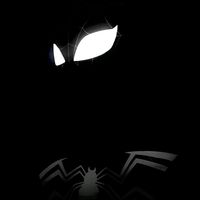 original sound - xen