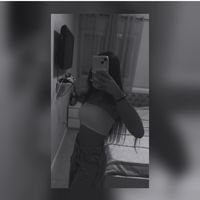 noa_sherer_