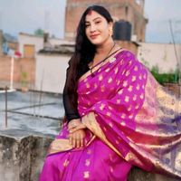 sandhya8848_