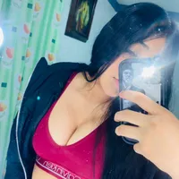 original sound - _mj_000_aloo