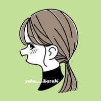 yuka__ibaraki