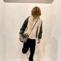 оригинальный звук