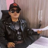 kbbk9265cn1