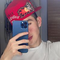 kevinhello_09