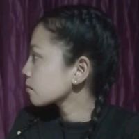 bunukarki685