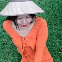 original sound - shwezin832