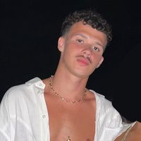 wendelramox