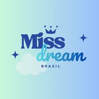 missdreambrazil