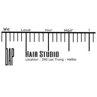 nhạc nền - DAP Hair Studio