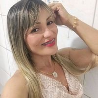 estrelinha357