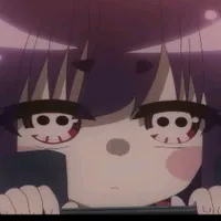 original sound - m.mxsxrx