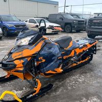 la_conne115