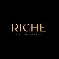richeauth