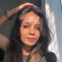 thavaneswary98