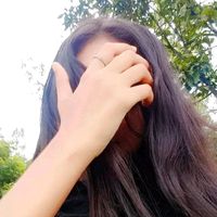 bksadiya2