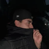 original sound - hugoaccee
