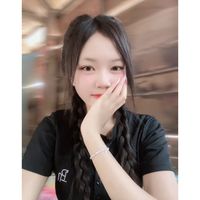 mymio81