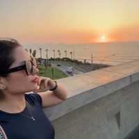 joselynalexandrar