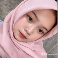 hay_caa10