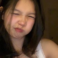 boto_06x
