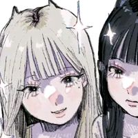 オリジナル楽曲 - 黒瀬イルカ🐬🧊